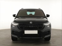 Škoda Kodiaq  2.0 TDI Sportline Plus