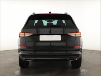 Škoda Kodiaq  2.0 TDI Sportline Plus