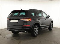 Škoda Kodiaq  2.0 TDI Sportline Plus