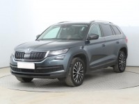 Škoda Kodiaq  2.0 TDI 