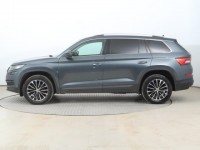 Škoda Kodiaq  2.0 TDI 