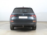 Škoda Kodiaq  2.0 TDI 