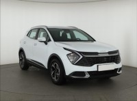 Kia Sportage  1.6 T-GDI Comfort