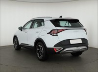 Kia Sportage  1.6 T-GDI Comfort