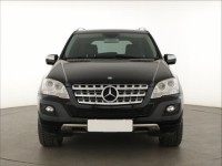 Mercedes-Benz ML  ML 300 CDI 