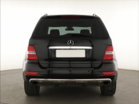 Mercedes-Benz ML  ML 300 CDI 