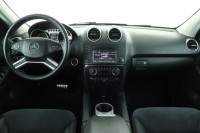 Mercedes-Benz ML  ML 300 CDI 