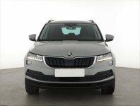 Škoda Karoq  1.6 TDI 