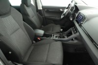 Škoda Karoq  1.6 TDI 