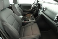 Kia Sportage  1.6 GDI Style