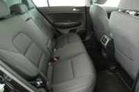 Kia Sportage  1.6 GDI Style