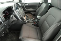 Kia Sportage  1.6 GDI Style