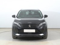 Peugeot 5008  1.5 BlueHDi 