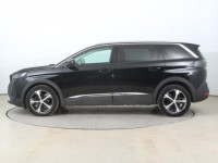 Peugeot 5008  1.5 BlueHDi 