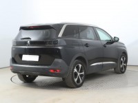 Peugeot 5008  1.5 BlueHDi 