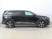 Peugeot 5008  1.5 BlueHDi 