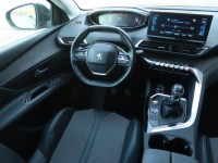 Peugeot 5008  1.5 BlueHDi 