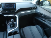 Peugeot 5008  1.5 BlueHDi 