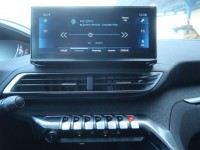 Peugeot 5008  1.5 BlueHDi 