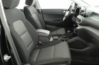 Hyundai Tucson  1.6 CRDi 48V MHEV 