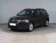 Škoda Karoq  1.5 TSI Ambition