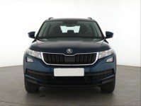 Škoda Kodiaq  2.0 TDI Ambition