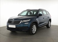 Škoda Kodiaq  2.0 TDI Ambition