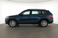 Škoda Kodiaq  2.0 TDI Ambition