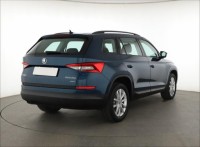 Škoda Kodiaq  2.0 TDI Ambition