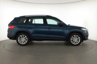 Škoda Kodiaq  2.0 TDI Ambition