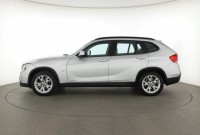 BMW X1  xDrive20d 