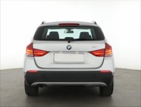 BMW X1  xDrive20d 