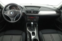 BMW X1  xDrive20d 