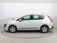 Peugeot 3008  1.6 HDi 