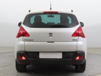 Peugeot 3008  1.6 HDi 