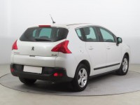 Peugeot 3008  1.6 HDi 