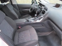 Peugeot 3008  1.6 HDi 