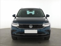 Volkswagen Tiguan  1.5 TSI Life