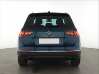 Volkswagen Tiguan  1.5 TSI Life