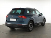 Volkswagen Tiguan  1.5 TSI Life