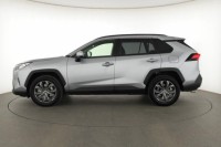 Toyota RAV 4  2.0 Valvematic Comfort