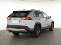 Toyota RAV 4  2.0 Valvematic Comfort