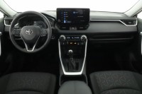 Toyota RAV 4  2.0 Valvematic Comfort