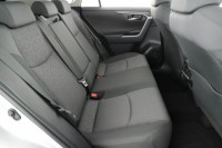 Toyota RAV 4  2.0 Valvematic Comfort