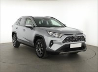 Toyota RAV 4  2.0 Valvematic Comfort