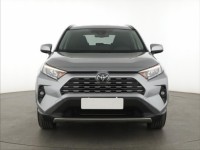 Toyota RAV 4  2.0 Valvematic Comfort