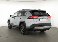 Toyota RAV 4  2.0 Valvematic Comfort