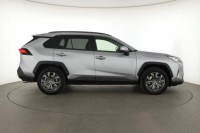 Toyota RAV 4  2.0 Valvematic Comfort