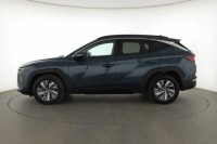 Hyundai Tucson  1.6 T-GDI 48V MHEV Smart