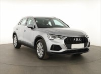 Audi Q3  35 TFSI 